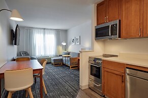 TownePlace Suites by Marriott Medford