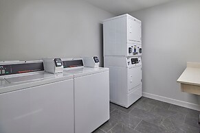 TownePlace Suites by Marriott Medford