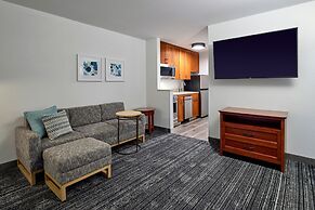 TownePlace Suites by Marriott Medford