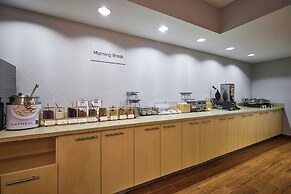 TownePlace Suites by Marriott Medford