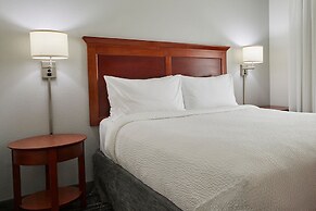 TownePlace Suites by Marriott Medford