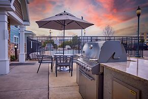 TownePlace Suites by Marriott Medford