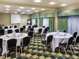 Mercure Sheffield Parkway