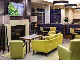 Mercure Sheffield Parkway