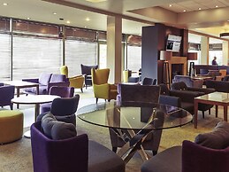 Mercure Sheffield Parkway