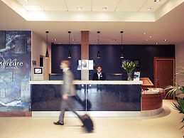 Mercure Sheffield Parkway