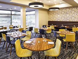 Mercure Sheffield Parkway