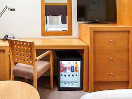 Mercure Sheffield Parkway
