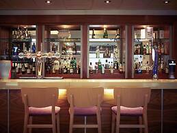 Mercure Sheffield Parkway