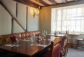 Bell Hotel & Inn by Greene King Inns