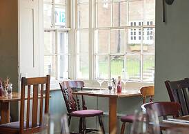 Bell Hotel & Inn by Greene King Inns