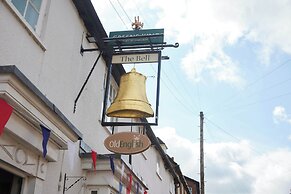 Bell Hotel & Inn by Greene King Inns