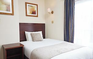 Bell Hotel & Inn by Greene King Inns