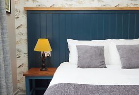 Bell Hotel & Inn by Greene King Inns