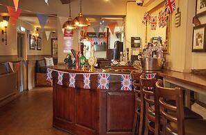 Bell Hotel & Inn by Greene King Inns