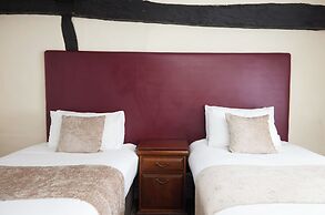 Bell Hotel & Inn by Greene King Inns