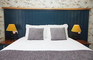 Bell Hotel & Inn by Greene King Inns