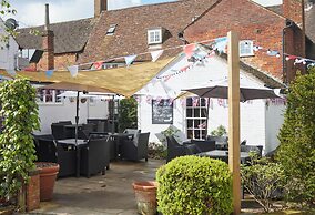Bell Hotel & Inn by Greene King Inns
