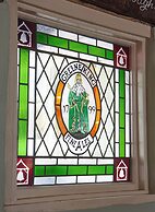 Bell Hotel & Inn by Greene King Inns