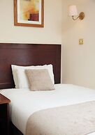 Bell Hotel & Inn by Greene King Inns