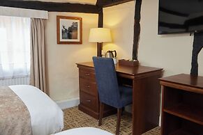 Bell Hotel & Inn by Greene King Inns