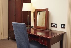 Bell Hotel & Inn by Greene King Inns