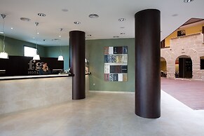 F&G Logroño Hotel