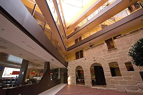 F&G Logroño Hotel