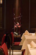 F&G Logroño Hotel