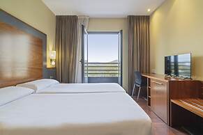 F&G Logroño Hotel