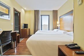F&G Logroño Hotel