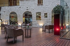 F&G Logroño Hotel