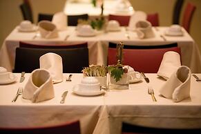 F&G Logroño Hotel