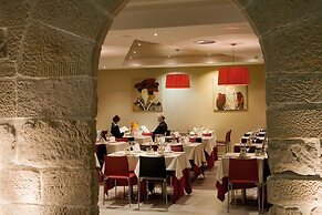 F&G Logroño Hotel