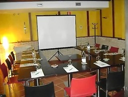F&G Logroño Hotel
