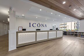 ICONA Diamond Beach