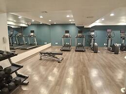 Holiday Inn Express Maspeth by IHG