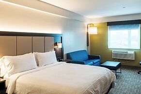 Holiday Inn Express Maspeth by IHG