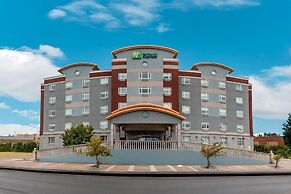 Holiday Inn Express Maspeth by IHG