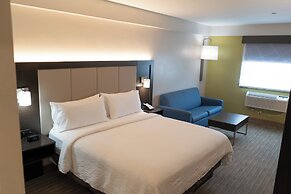 Holiday Inn Express Maspeth by IHG