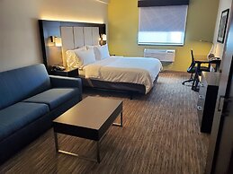 Holiday Inn Express Maspeth by IHG