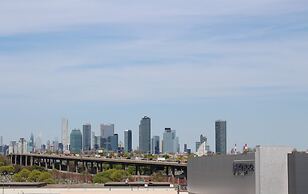 Holiday Inn Express Maspeth by IHG