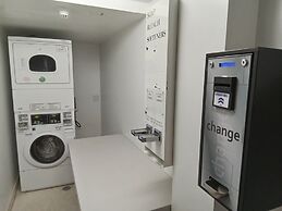 Holiday Inn Express Maspeth by IHG