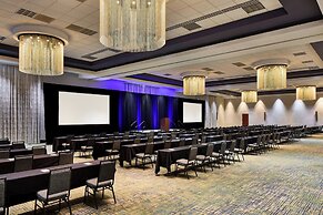 Renaissance Phoenix Glendale Hotel & Spa