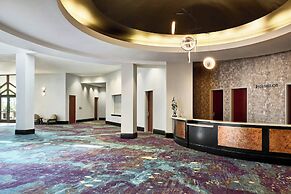 Renaissance® Phoenix Glendale Hotel & Conference Center