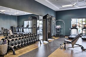 Renaissance® Phoenix Glendale Hotel & Conference Center