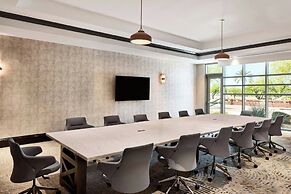 Renaissance® Phoenix Glendale Hotel & Conference Center