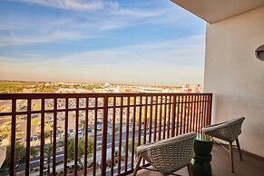 Renaissance® Phoenix Glendale Hotel & Conference Center
