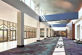 Renaissance® Phoenix Glendale Hotel & Conference Center
