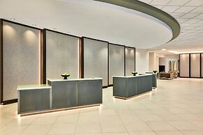 Renaissance® Phoenix Glendale Hotel & Conference Center